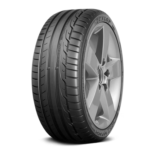 Bild von 225/45R17*W SPORT MAXX RT 91W