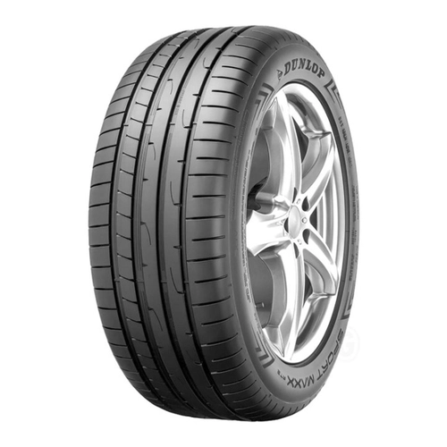 Bild von 255/50R20*Y SPORT MAXX RT2 SUV 109Y XL FR