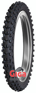 Bild von 'Dunlop Geomax MX 34 F ( 60/100-10 TT 33J Vorderrad )'