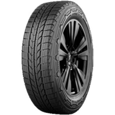 Bild von 'Goodyear UltraGrip Ice Cargo ( 235/65 R16C 115/113R 8PR, Nordic compound )'
