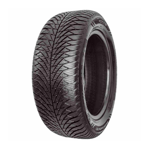 Bild von Fulda MultiControl (185/65 R15 92T XL) – Ganzjahresreifen für jeden Bedarf