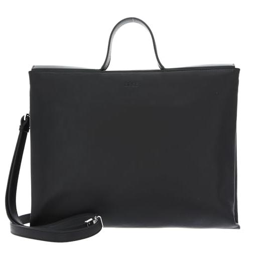 Bild von BREE Pure 13 Handtasche Leder 33 cm Laptopfach