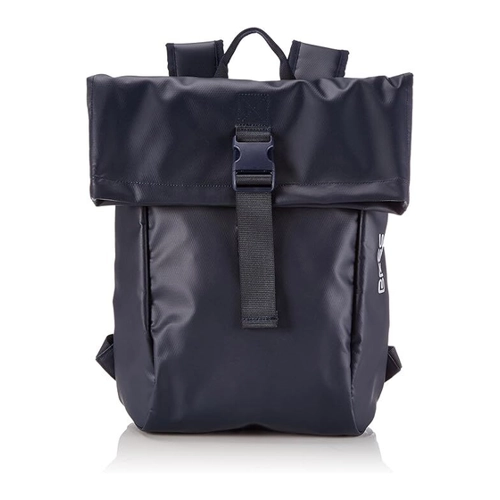 Bild von Freizeitrucksack Punch 92 Blau