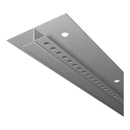 Bild von Synergy 21 S21-LED-PR00120 – Perfekte Modding Beleuchtung