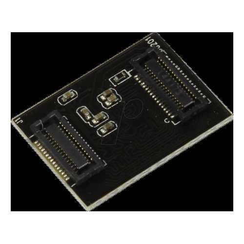 Bild von Allnet Radxa RockPi_EMMC_128 – 128GB Erweiterungsspeicher für Entwicklerboards