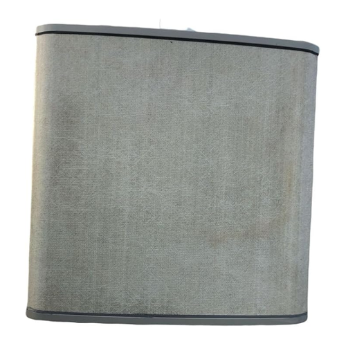 Bild von ALLNET Antenne 806~896MHz 14dbi (N-Female) Flat-Patch ANT-868-14dbi-FLAT-PATCH-570