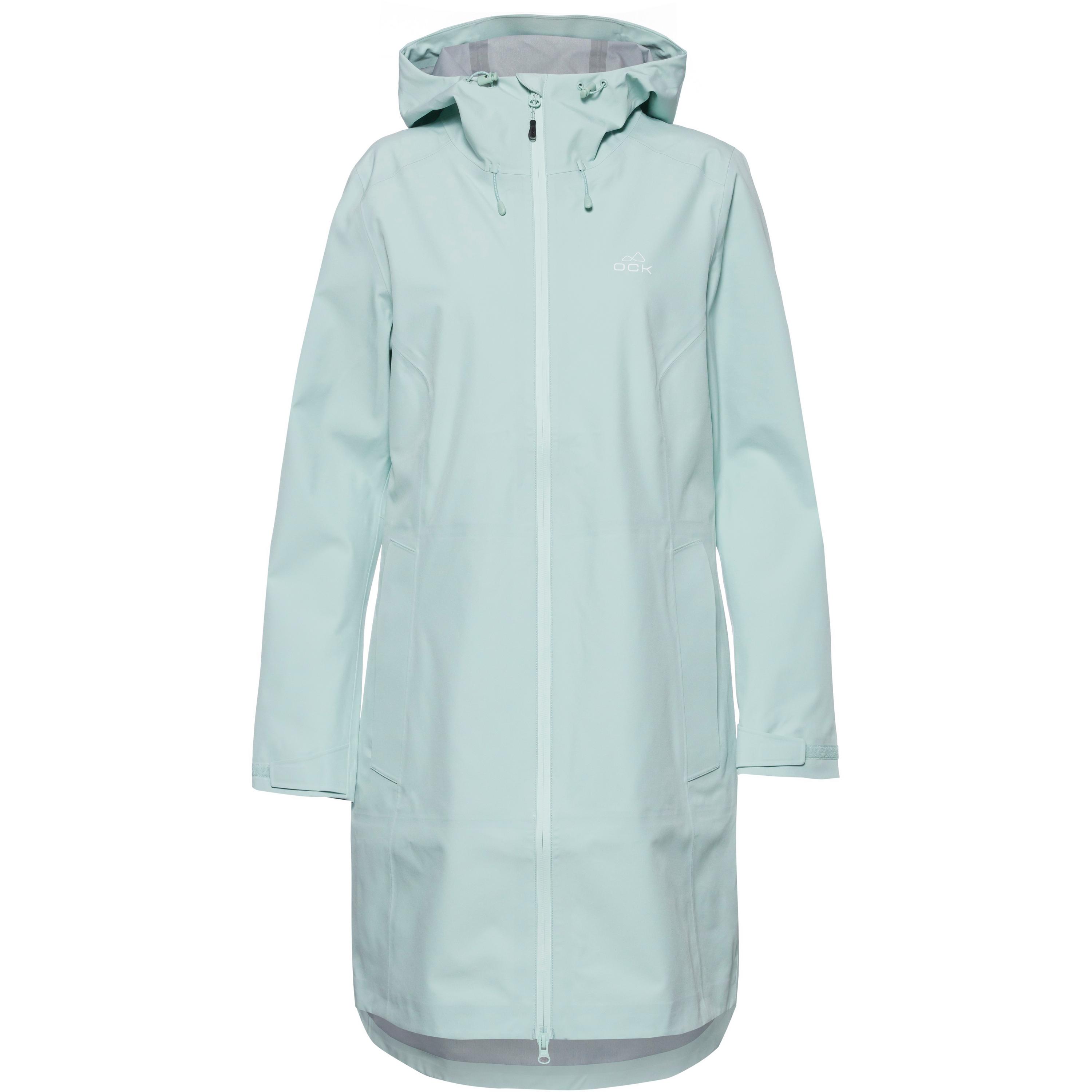 Bild von OCK Parka Damen