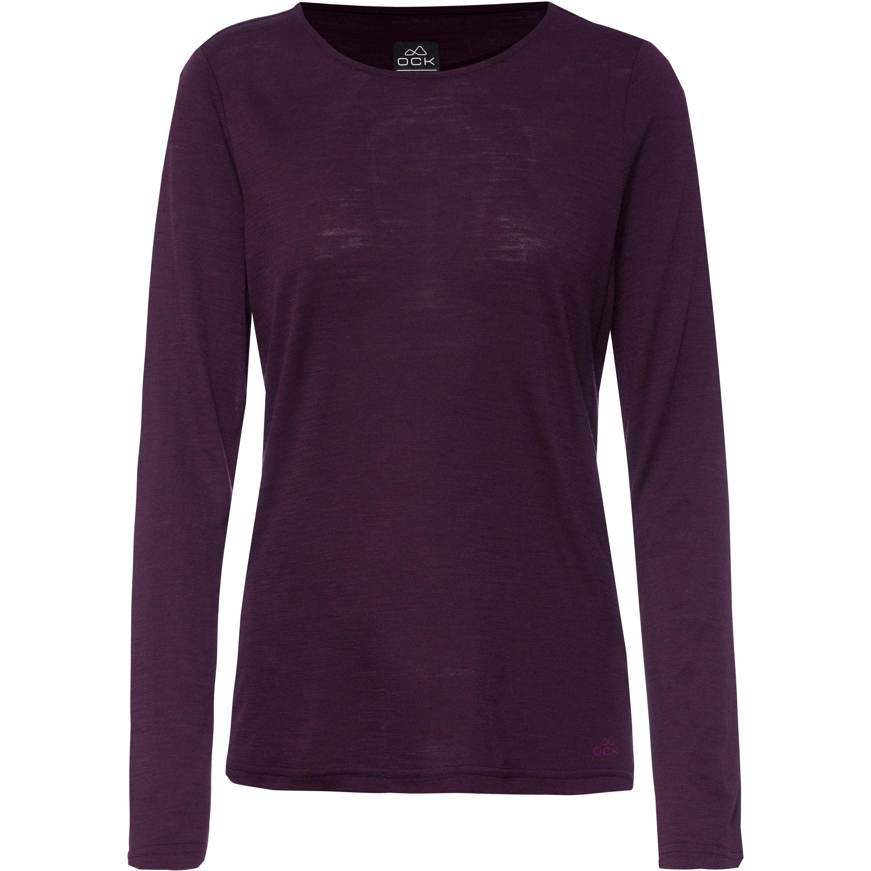 Bild von OCK Funktionsshirt Damen