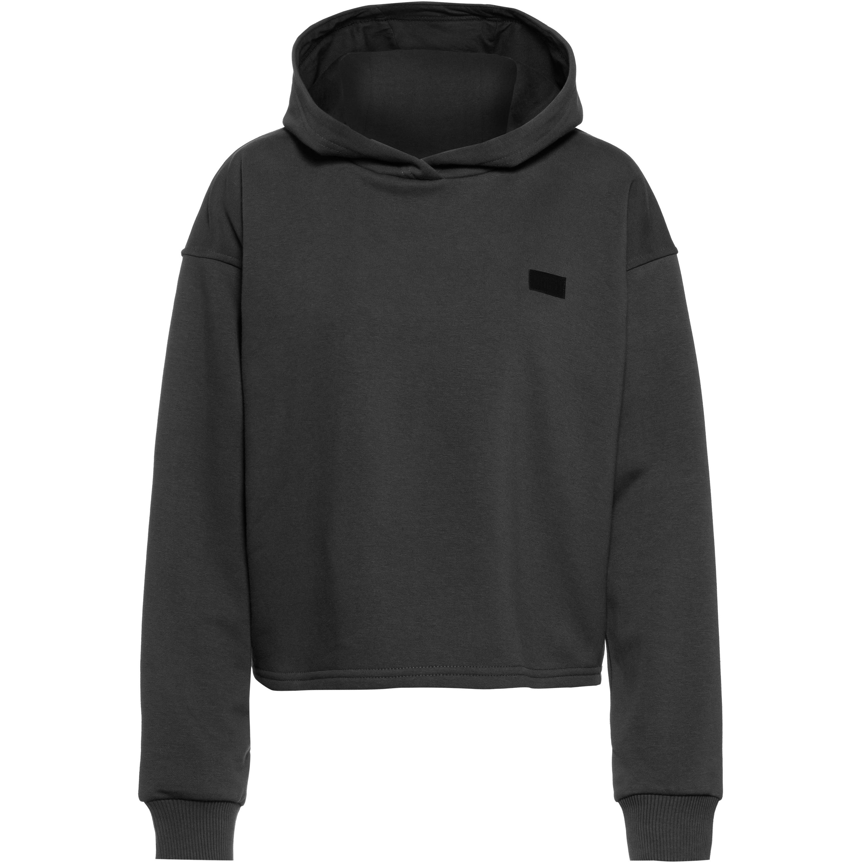 Bild von unifit Hoodie Damen