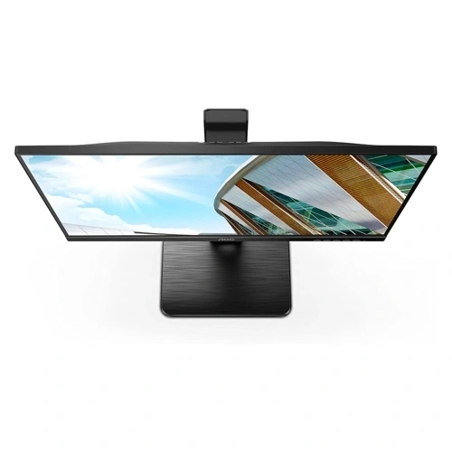 Bild von AOC CU34P2A Monitor 34 Zoll