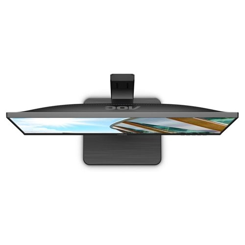 Bild von AOC U32P2 Office Monitor - 4K, Höhenverstellung, USB-Hub