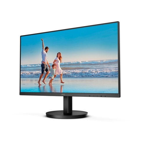 Bild von AOC Basic 27B3CA2 Monitor 27 Zoll