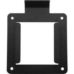 Bild von AOC VESA75 Montage Set fuer Mini PC (27"), Monitor Halterung, Schwarz