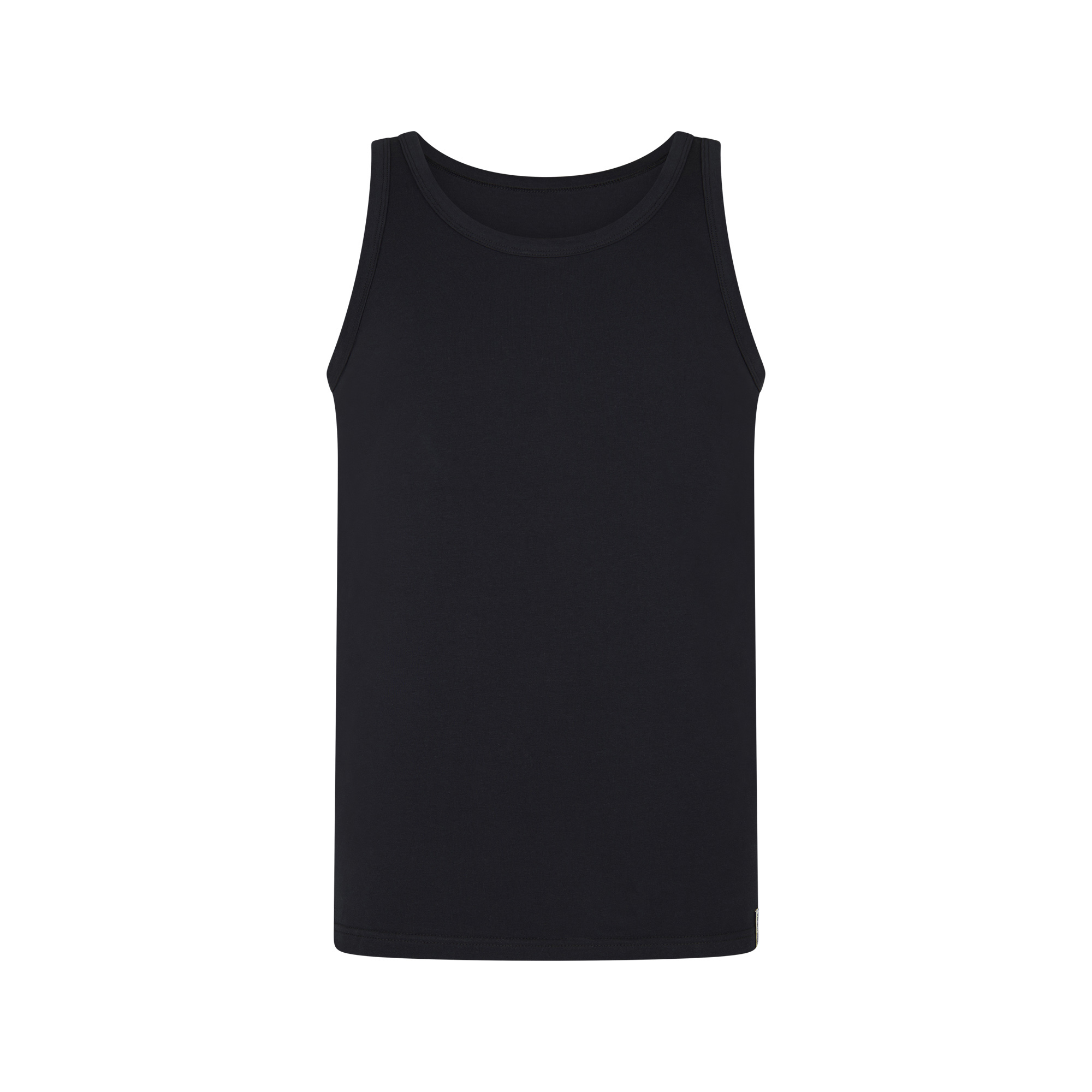 Bild von Sportshirt Only Cotton