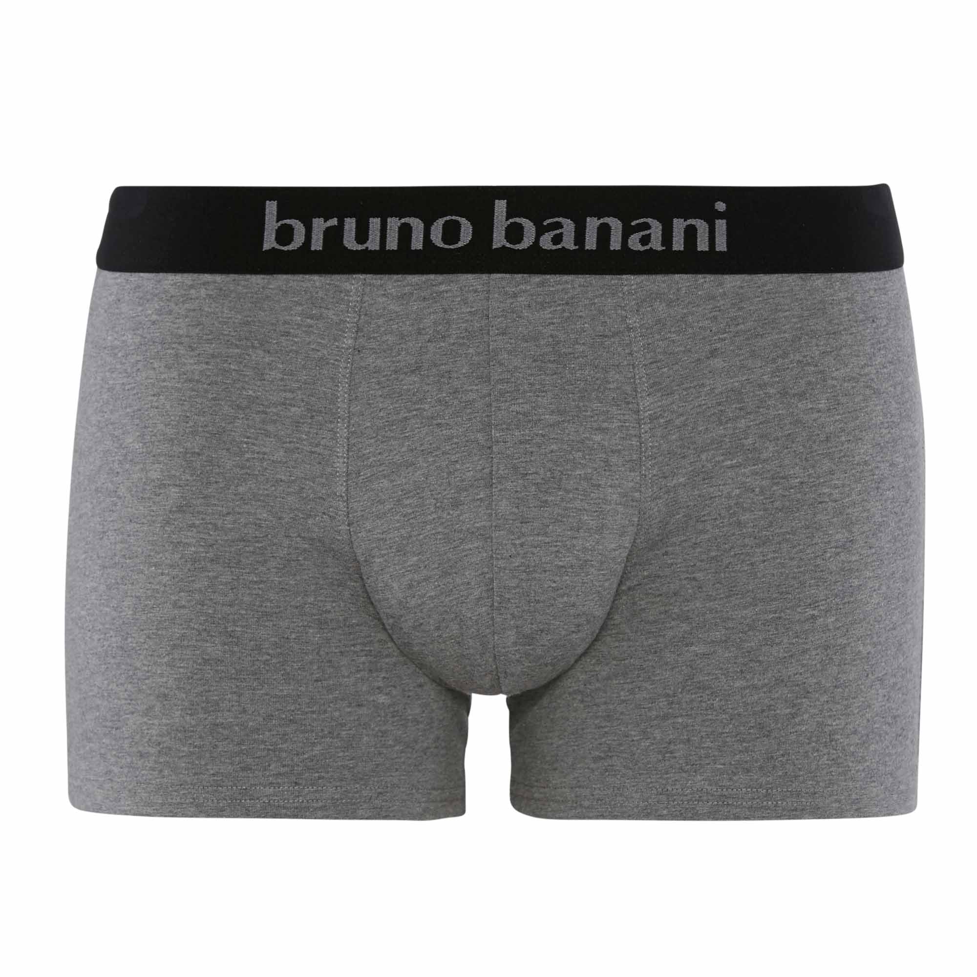 Bild von Short Winner