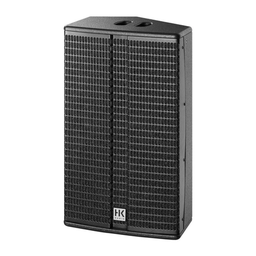 Bild von HK Audio LINEAR 3 112 XA - Aktiver Lautsprecher