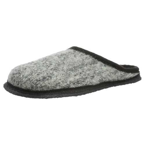 Bild von Beck Unisex Home Hausschuhe - Warm und Gemütlich für die ganze Familie
