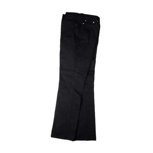 Bild von Bequeme Lucky Star Stretch-Jeans für Herren