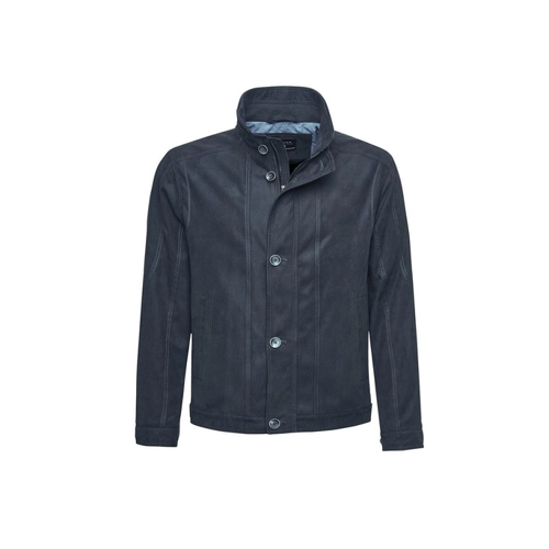 Bild von Jupiter Microblouson Supremo in Marine