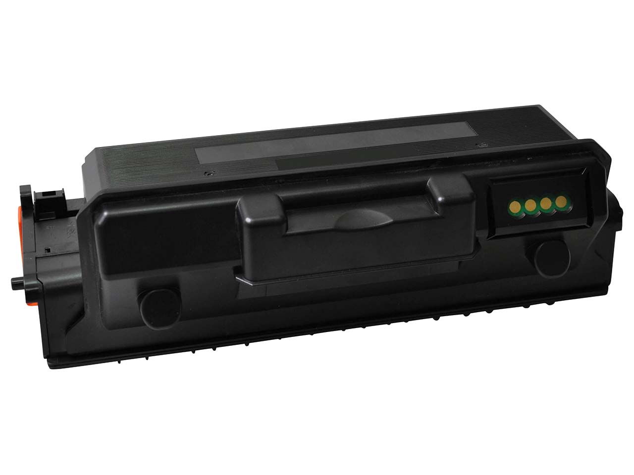 Bild von memo Toner ersetzt Samsung MLT-D204L schwarz