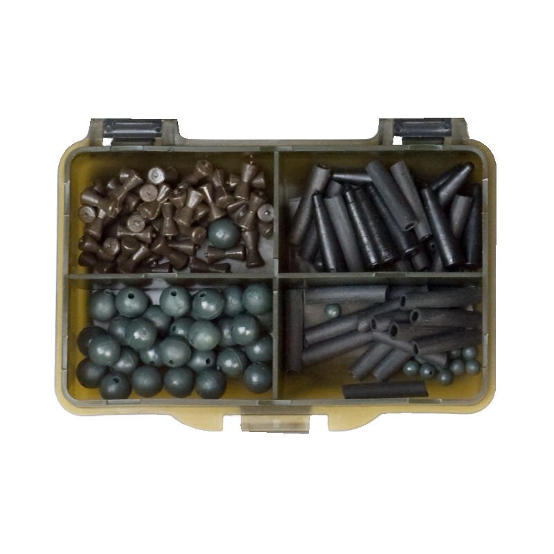 Bild von ANACONDA Tackle ST-Chest 4 10,6x7,6x2,5cm