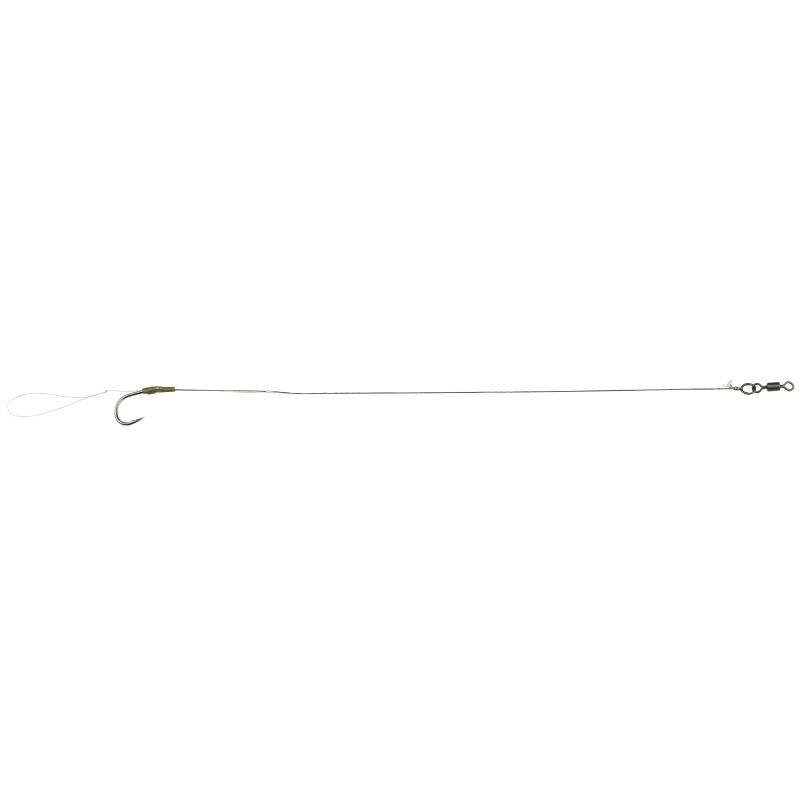 Bild von ANACONDA Adjustable Pellet Rig Gr.2 22cm 15,9kg 2Stk.