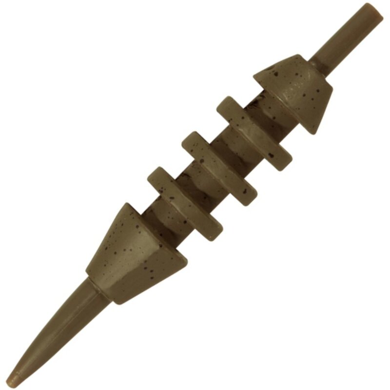 Bild von ANACONDA Feeder Lead 70g