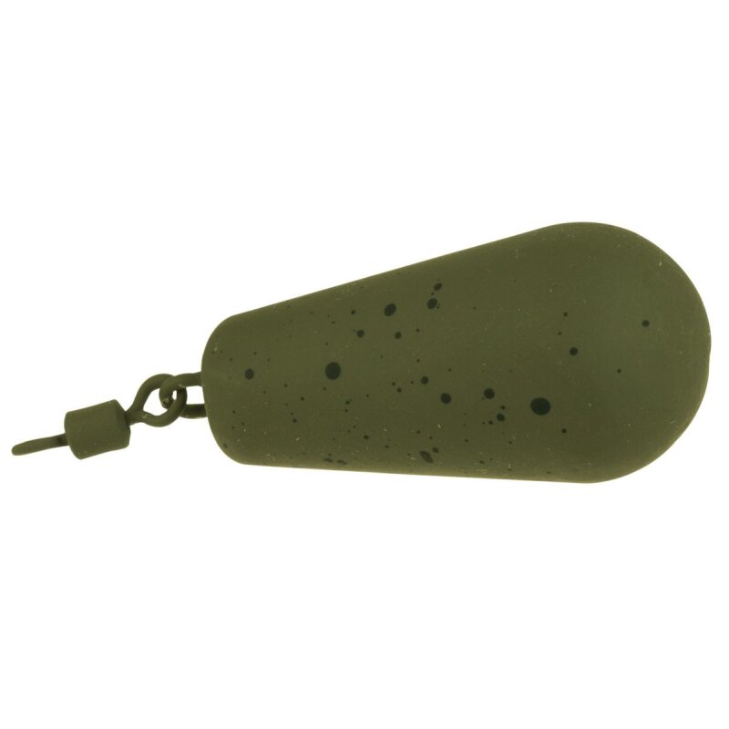 Bild von ANACONDA Distance Bomb 112g