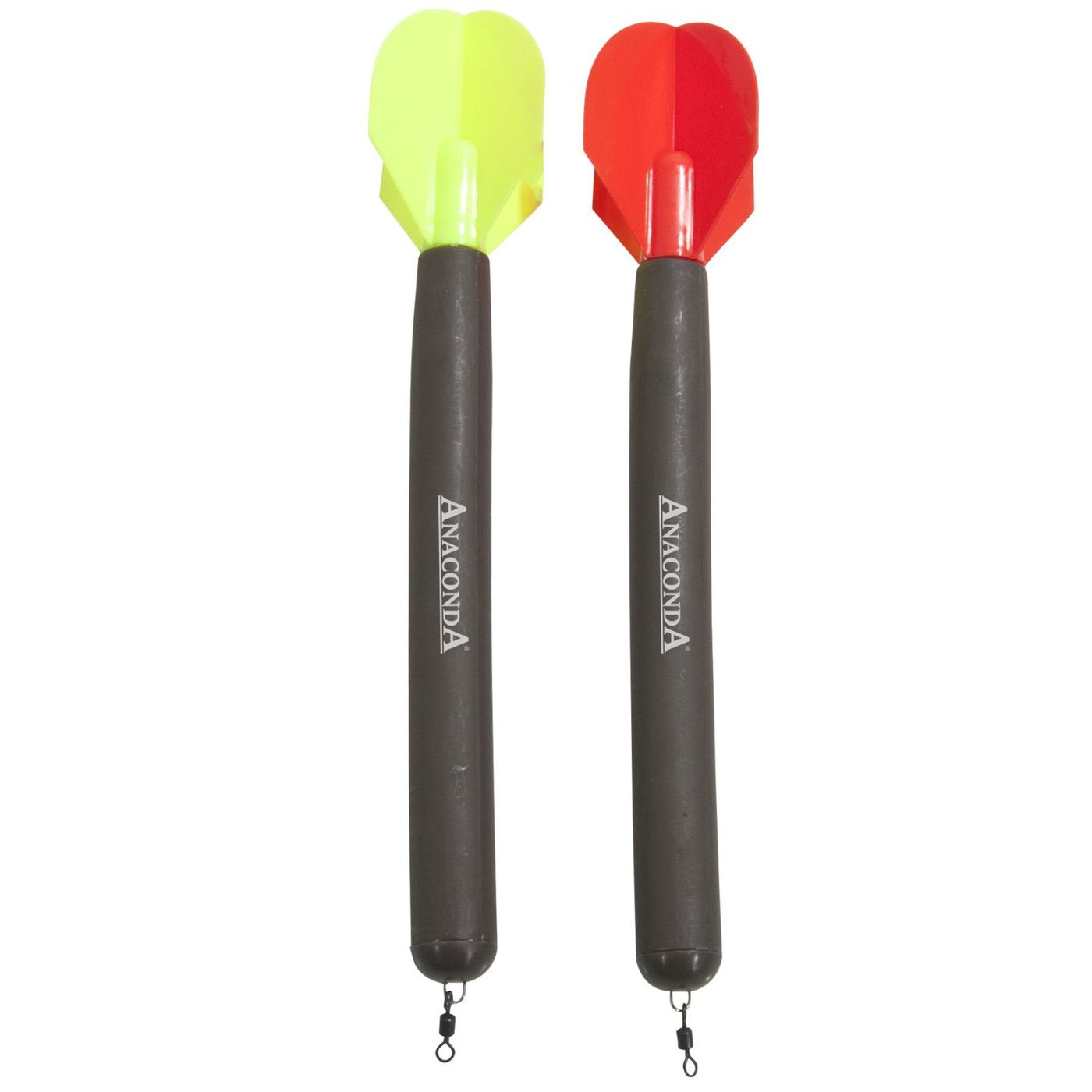Bild von ANACONDA Spod Marker Floats - Markerpose