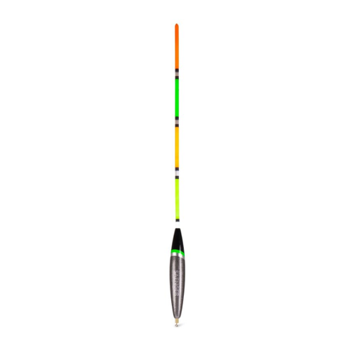 Bild von Sänger Multicolor Waggler 28cm 5+2g - Vielseitige Angelhilfe für jeden Einsatz