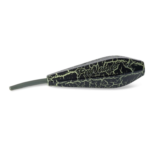 Bild von ANACONDA Pro Nature Inline Crank Bomb 112g
