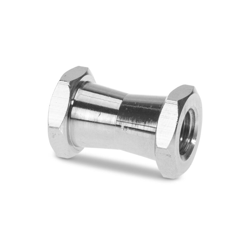 Bild von MS RANGE Adaptor Inner-Inner 3/8-3/8