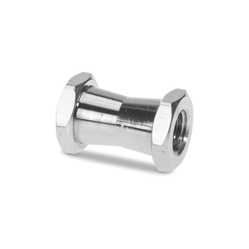 Bild von Praktischer MS RANGE Adaptor Inner-Inner 3/8-1/4