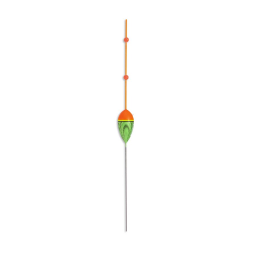 Bild von Sänger Specialist Zander Pose 7g 31,5cm - Ideal für Zanderangler