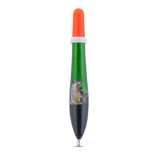 Bild von SÄNGER Forellenpose Sensible 1,5g 7,5cm – Ideal für präzises Angeln