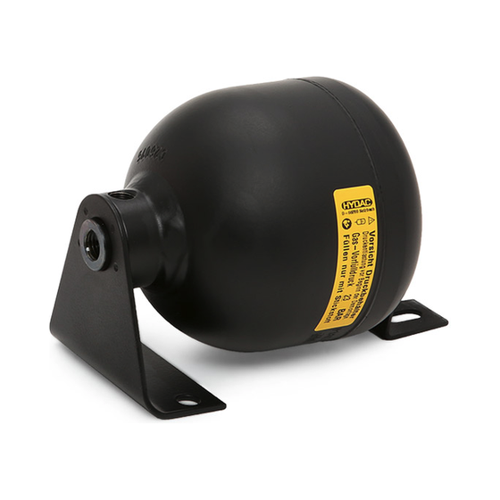 Bild von SUPLEX Druckspeicher 75161 für CITROËN C5 III Kombi