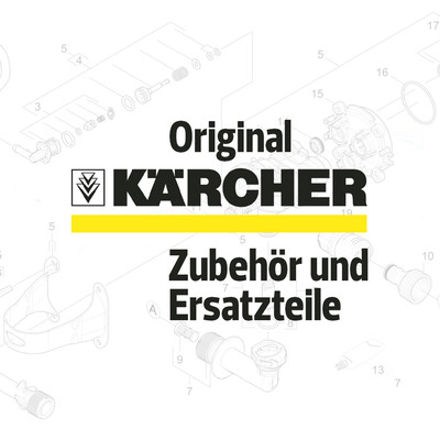 Bild von C-Profil kpl. Seite 1, TeileNr 4.022-111.0