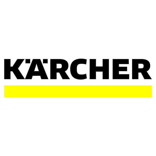 Bild von Kärcher 4550 – 833.0 Ersatz Zylinderkopfdichtung des Zylinders K2.21 * EU