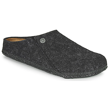 Bild von Birkenstock ZERMATT RIVET 1014938 dunkel-grau - UNISEX Damen- und Herrenschuhe