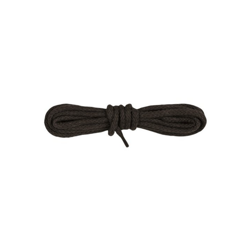 Bild von Shoeboys Schnürsenkel - Dunkelbraun, 90 cm