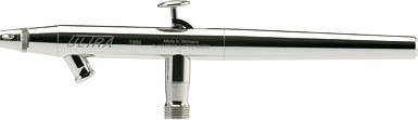 Bild von Harder & Steenbeck Ultra X