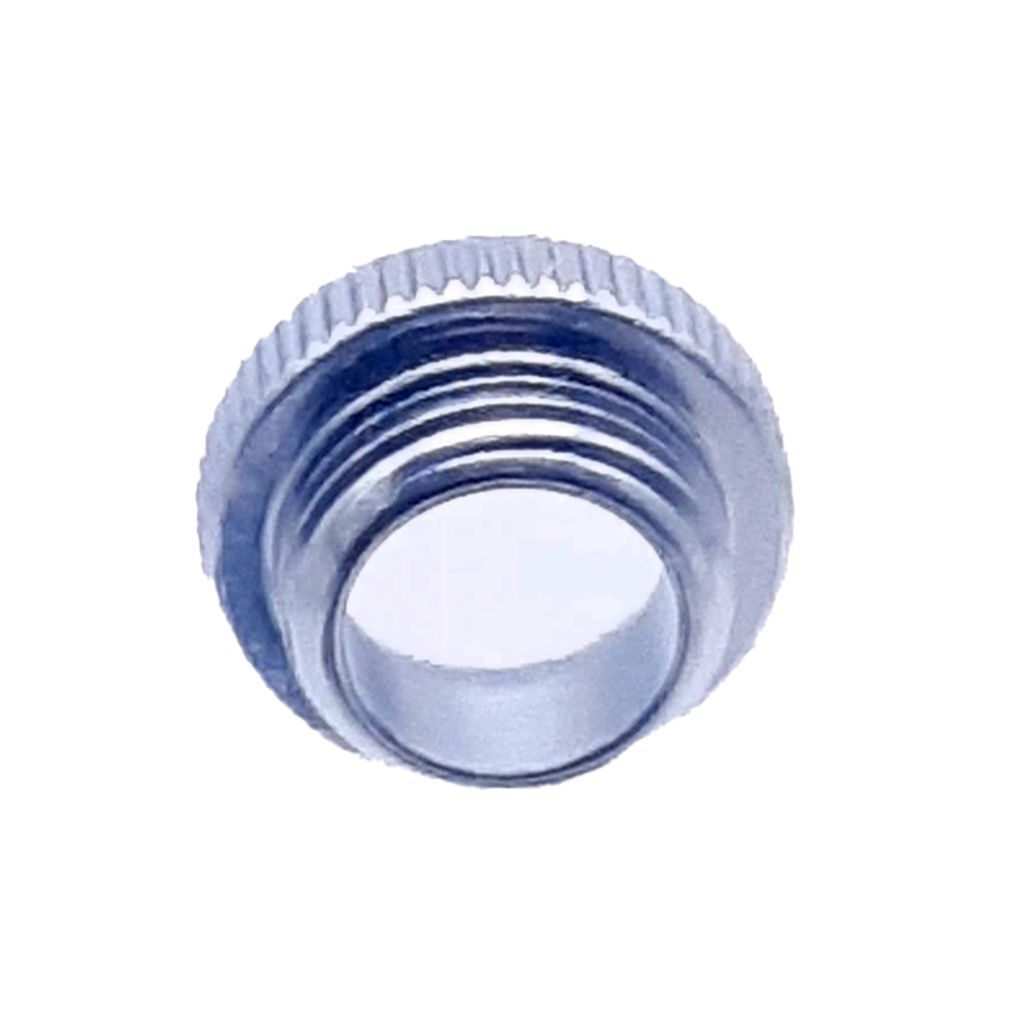 Bild von Becher micro CR plus