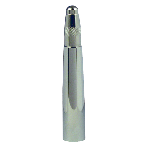 Bild von Airbrush Quick Fix Endstück Komplett 123663 für Evolution