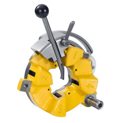 Bild von REMS - Univ-Auto-Schneidkopf 1/16-2"