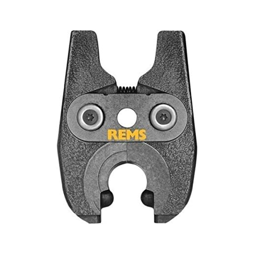 Bild von REMS 572818 – Zange Fassungsvermögen vf108,0 pr-3b im Detail