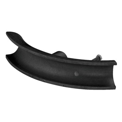 Bild von REMS - Biegesegment St 2", R 220