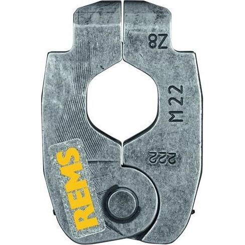 Bild von Rems, Zange, Pressring M 22 S (PR-2B)