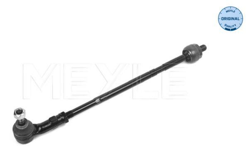 Bild von MEYLE Spurstange MEYLE-ORIGINAL Quality vorne links  für VW 357422803 116 030 7158