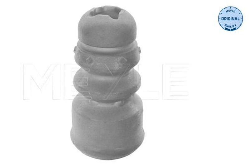 Bild von MEYLE 100 742 0027 Anschlagpuffer, Federung Hinterachse ORIGINAL Quality AUDI: A6 C6 Avant, A4 B8 Avant, A6 C7 Avant