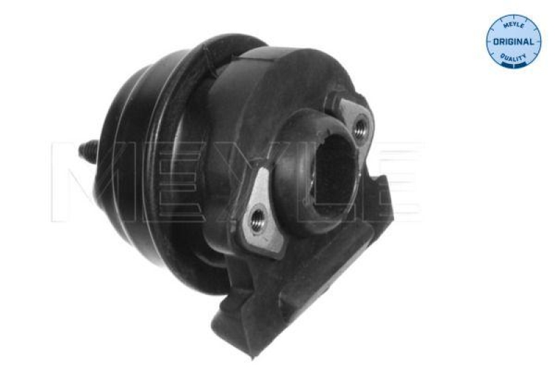 Bild von MEYLE Motorlager ORIGINAL Quality 414 375 0001 Lagerung, Motor,Motoraufhängung PORSCHE,944,924 Coupe,968,944 Cabriolet,968 Cabriolet